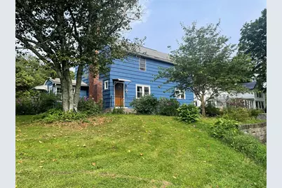17 Elm St, Monson, MA 01057 - Photo 2
