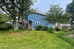 17 Elm St, Monson, MA 01057 - Photo 2