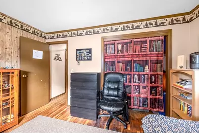 17 Elm St, Monson, MA 01057 - Photo 18