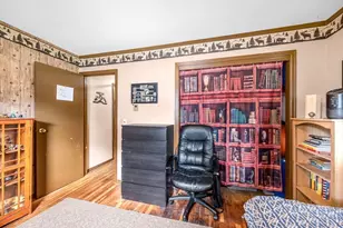 17 Elm St, Monson, MA 01057 - Photo 18