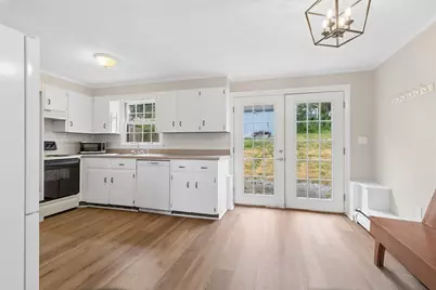 44 West Walnut #B, Milford, MA 01757 - Photo 14