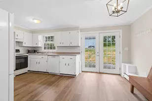 44 West Walnut, Milford, MA 01757 - Photo 14