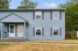 44 West Walnut, Milford, MA 01757 - Photo 1