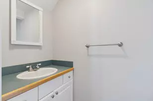 44 West Walnut, Milford, MA 01757 - Photo 18