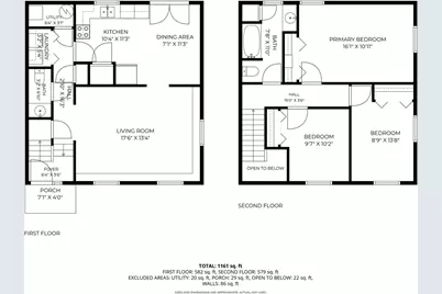 44 West Walnut #B, Milford, MA 01757 - Photo 30