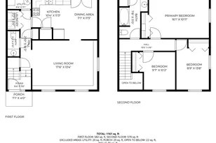 44 West Walnut, Milford, MA 01757 - Photo 30