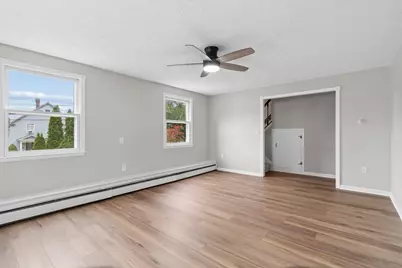 44 West Walnut #B, Milford, MA 01757 - Photo 16