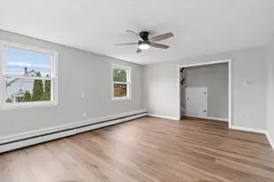 44 West Walnut, Milford, MA 01757 - Photo 16