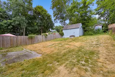 44 West Walnut #B, Milford, MA 01757 - Photo 28
