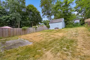 44 West Walnut, Milford, MA 01757 - Photo 28