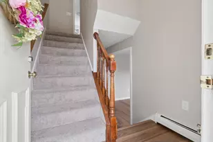 44 West Walnut, Milford, MA 01757 - Photo 2