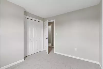 44 West Walnut #B, Milford, MA 01757 - Photo 22