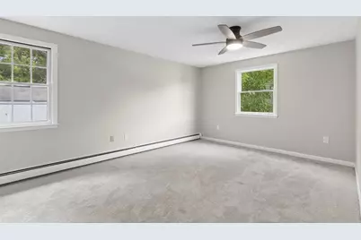 44 West Walnut #B, Milford, MA 01757 - Photo 6