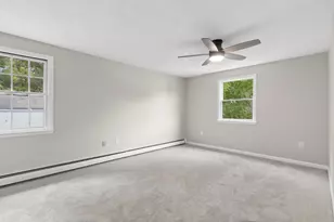 44 West Walnut, Milford, MA 01757 - Photo 6