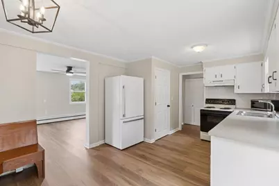 44 West Walnut #B, Milford, MA 01757 - Photo 12