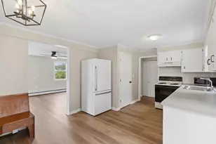 44 West Walnut, Milford, MA 01757 - Photo 12