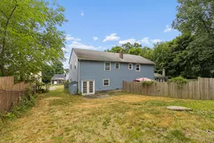 44 West Walnut, Milford, MA 01757 - Photo 26