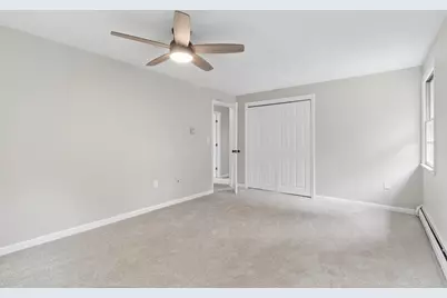 44 West Walnut #B, Milford, MA 01757 - Photo 20