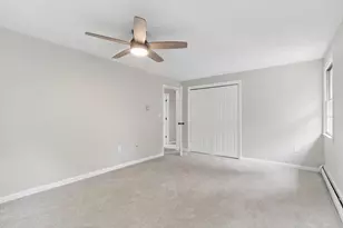 44 West Walnut, Milford, MA 01757 - Photo 20