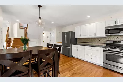 42 Cavendish Circle #42, Salem, MA 01970 - Photo 12