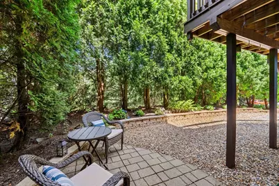 42 Cavendish Circle #42, Salem, MA 01970 - Photo 34