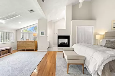 42 Cavendish Circle #42, Salem, MA 01970 - Photo 18