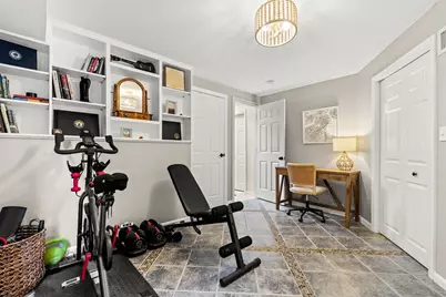 42 Cavendish Circle #42, Salem, MA 01970 - Photo 30