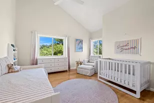 42 Cavendish Cir, Salem, MA 01970 - Photo 26