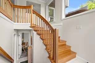 42 Cavendish Cir, Salem, MA 01970 - Photo 4