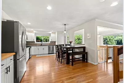 42 Cavendish Circle #42, Salem, MA 01970 - Photo 8