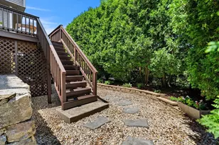 42 Cavendish Cir, Salem, MA 01970 - Photo 36