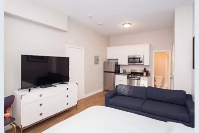 102 Chandler Street #2, Boston, MA 02116 - Photo 2