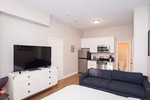 102 Chandler St, Boston, MA 02116 - Photo 2