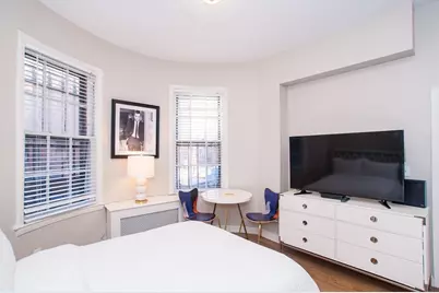 102 Chandler Street #2, Boston, MA 02116 - Photo 6