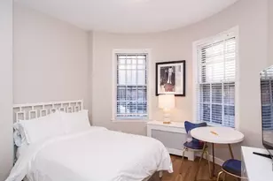 102 Chandler St, Boston, MA 02116 - Photo 1