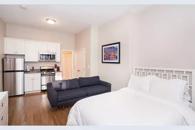 102 Chandler Street #2, Boston, MA 02116 - Photo 8