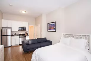 102 Chandler St, Boston, MA 02116 - Photo 8