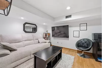 266 Wellman Ave #266, Chelmsford, MA 01863 - Photo 24