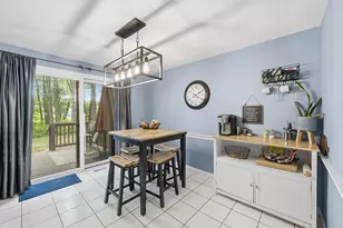 266 Wellman Ave, Chelmsford, MA 01863 - Photo 12