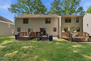 266 Wellman Ave, Chelmsford, MA 01863 - Photo 28
