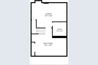 266 Wellman Ave #266, Chelmsford, MA 01863 - Photo 38
