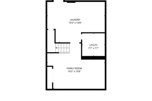 266 Wellman Ave, Chelmsford, MA 01863 - Photo 38