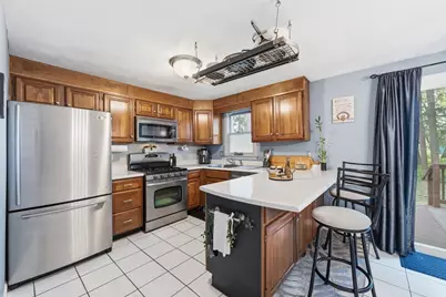 266 Wellman Ave #266, Chelmsford, MA 01863 - Photo 8