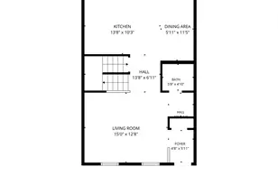 266 Wellman Ave, Chelmsford, MA 01863 - Photo 40