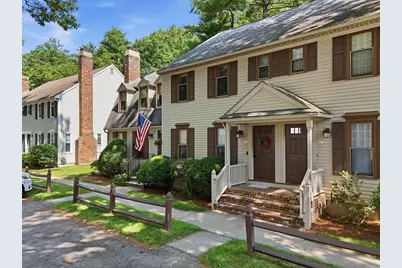 266 Wellman Ave #266, Chelmsford, MA 01863 - Photo 30