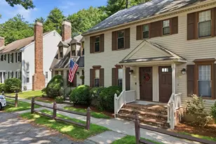 266 Wellman Ave, Chelmsford, MA 01863 - Photo 30