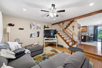266 Wellman Ave #266, Chelmsford, MA 01863 - Photo 6