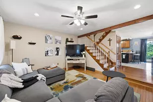 266 Wellman Ave, Chelmsford, MA 01863 - Photo 6