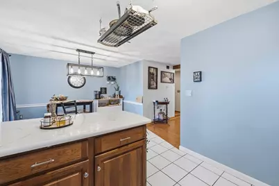 266 Wellman Ave #266, Chelmsford, MA 01863 - Photo 10
