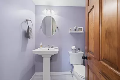266 Wellman Ave #266, Chelmsford, MA 01863 - Photo 14